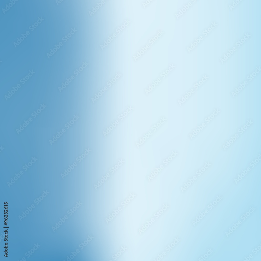 Background abstract gradient vector. Background abstract gradient vector.