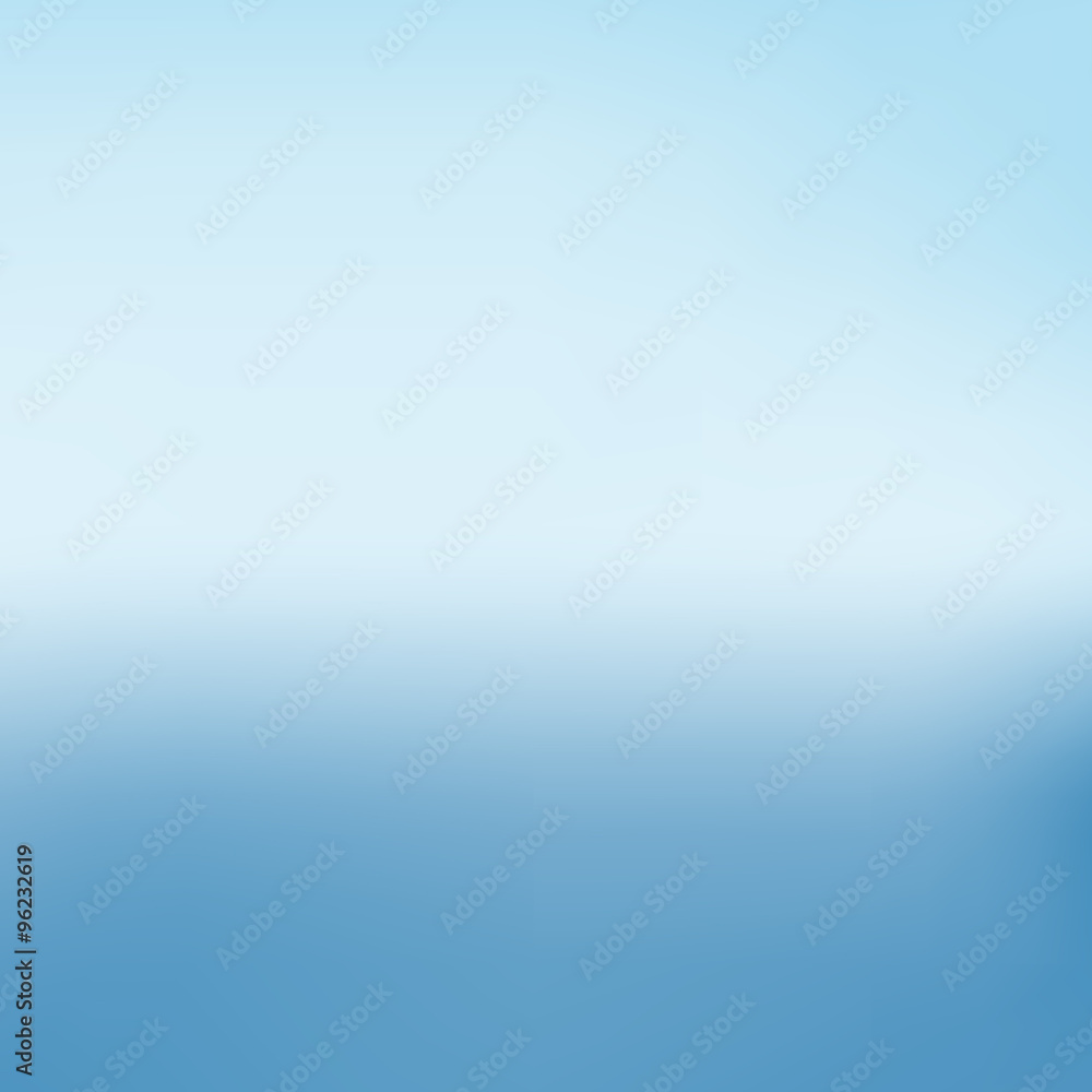 Background abstract gradient vector. Background abstract gradient vector.