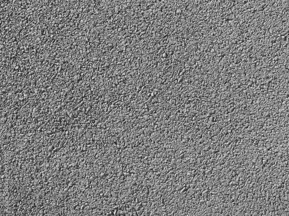 Fototapeta premium Asphalt road texture background