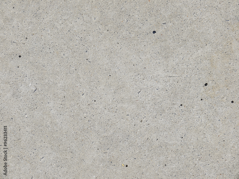 Concrete floor texture background