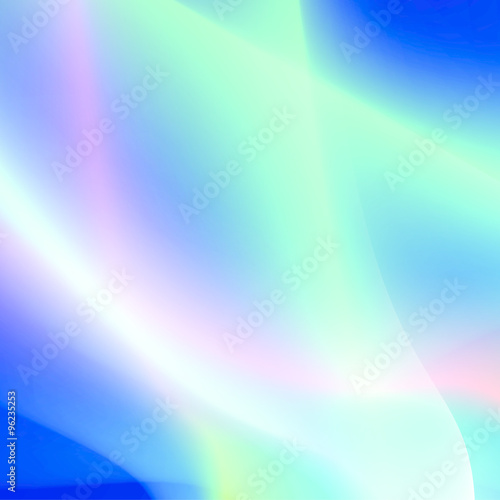 blur light elegant gradient background brochure