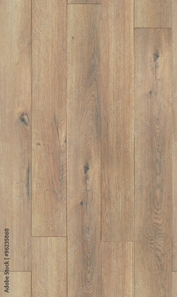 Naklejka premium Паркет дерево доска фон