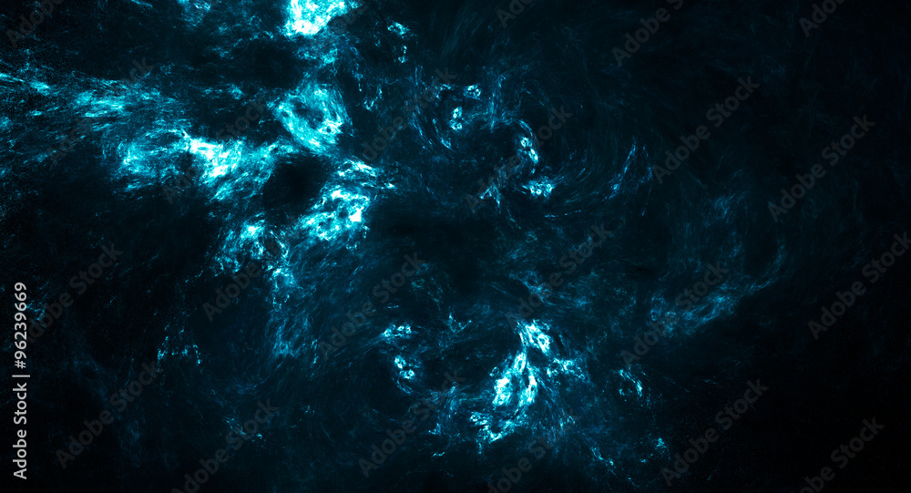 Abstract Blue Background Design Pattern Texture Abstract Blue Background Design Pattern Texture