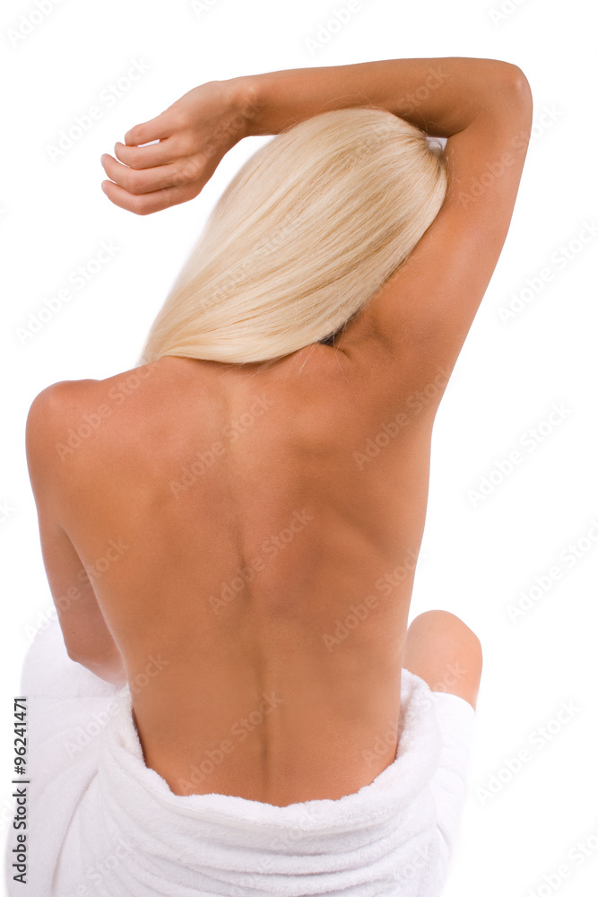 cosmetics and spa cosmetics and spa