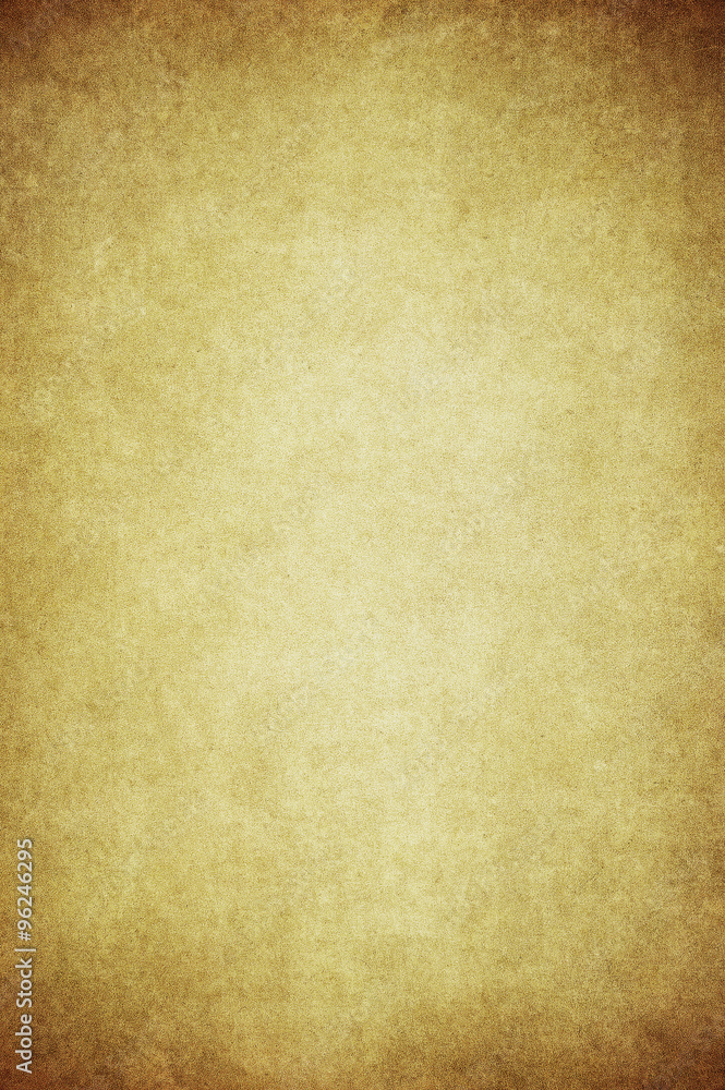 grunge background with space for text or image. grunge background with space for text or image.