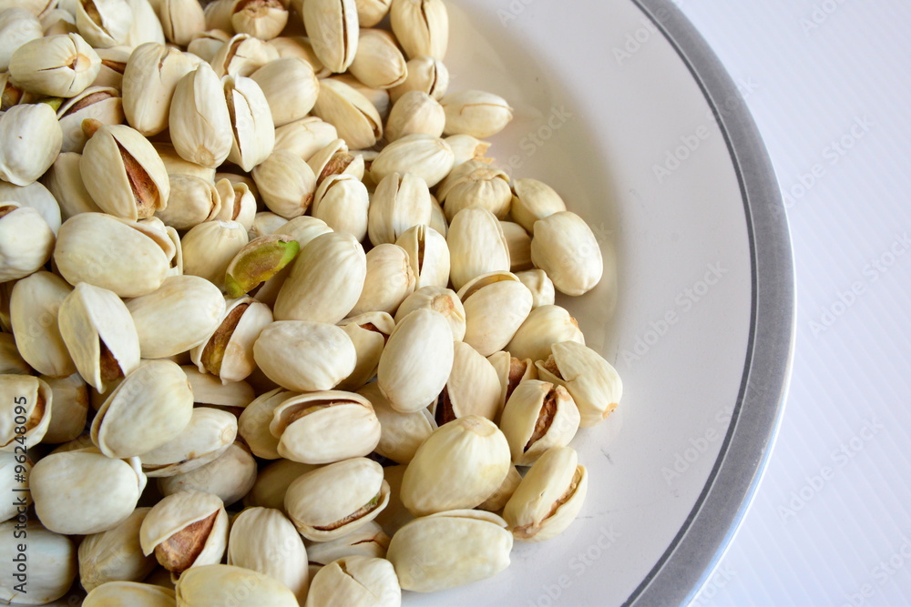 Pistachio Pistachio