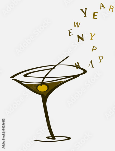 Aperitivo&Cocktail Augurale