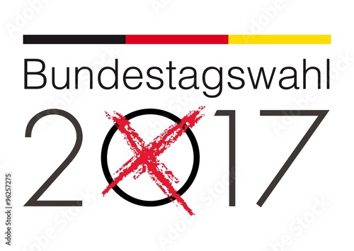 Wahl 2017 3