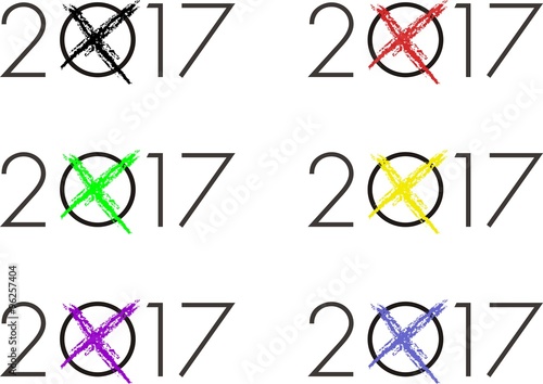 Wahl 2017 4