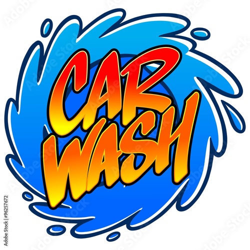 Car Wash Loop