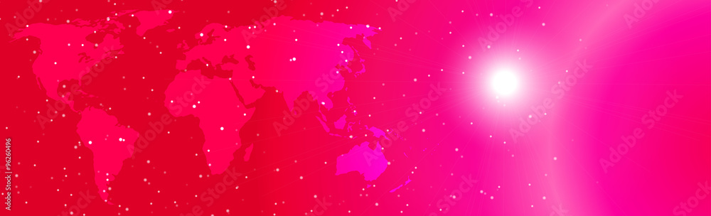 Universal Banner Universal Banner