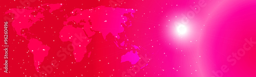 Universal Banner
