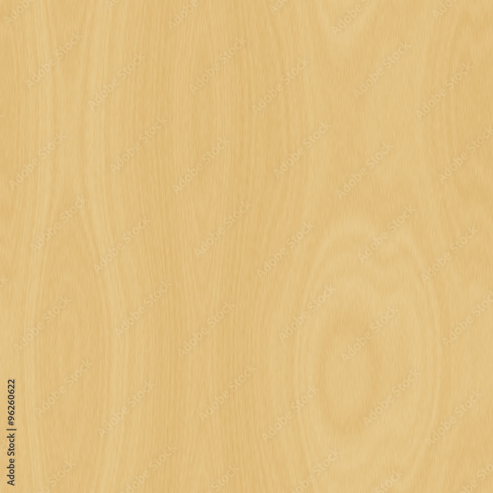 Light wood seamless texture Light wood seamless texture