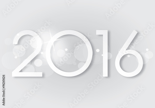 2016