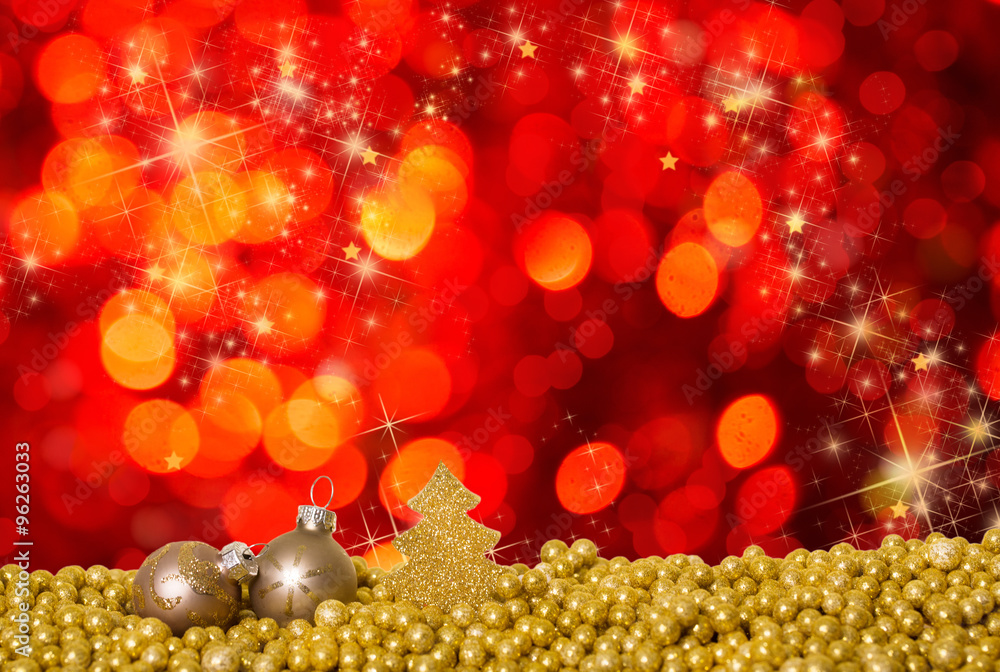 red christmas dreams red christmas dreams