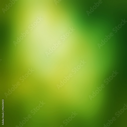 abstract blur colorful background