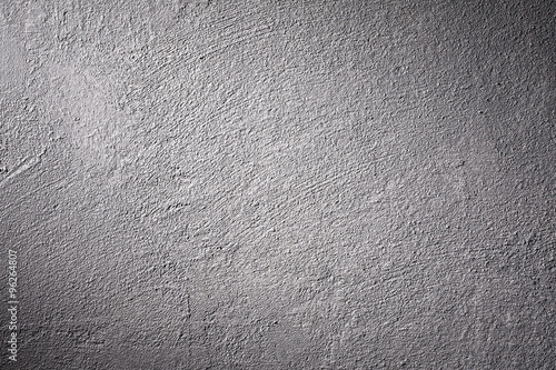 Texture. Gray cement wall texture