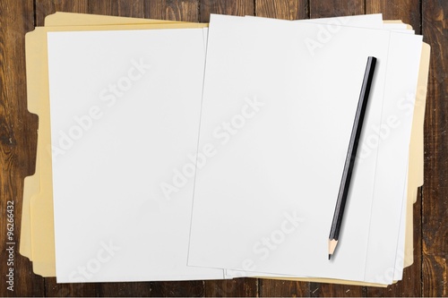 Wallpaper Mural File. Torontodigital.ca