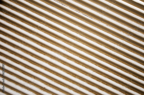 background roller shutter_diagonal