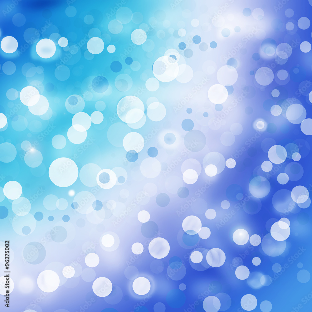 winter blur background winter blur background
