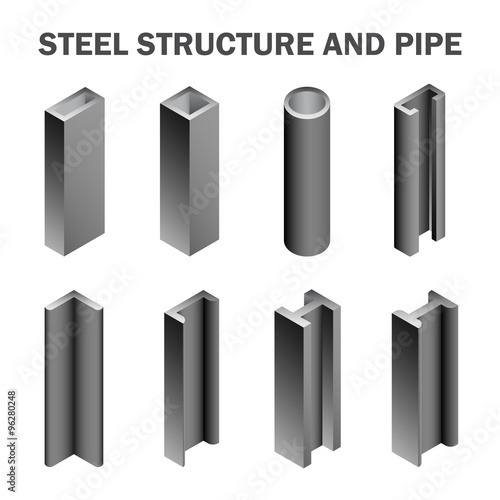 Steel