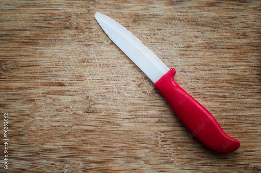 knife knife