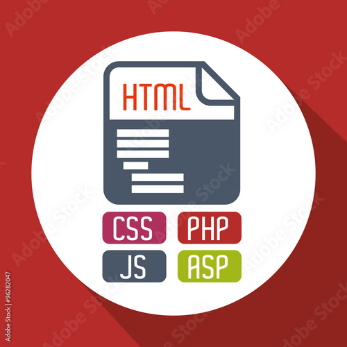 Web site design 