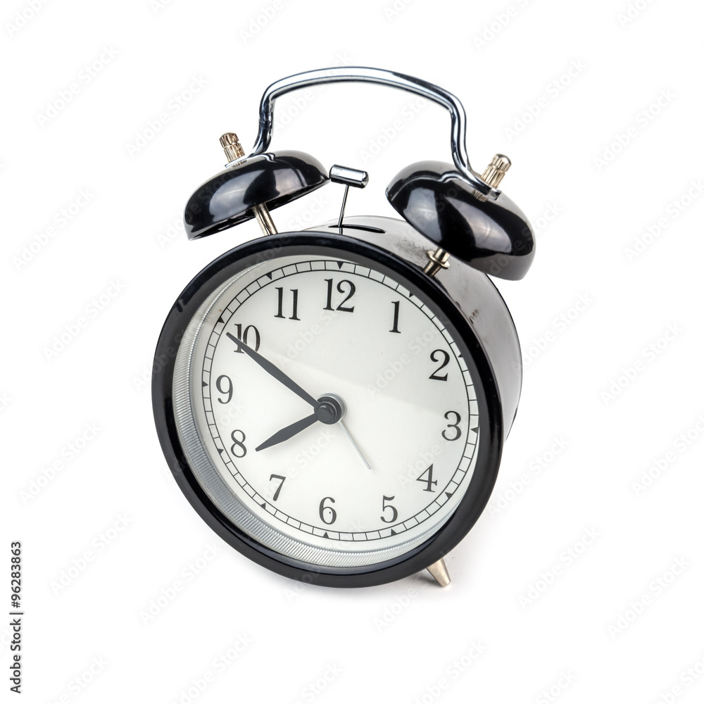 clock clock