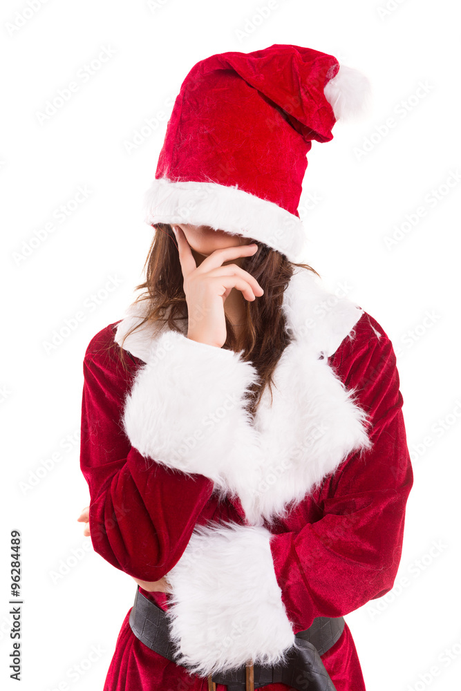 Merry Merry Christmas! Merry Merry Christmas!