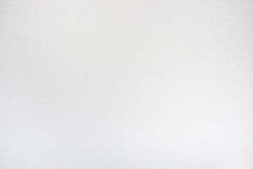watercolor paper texture background
