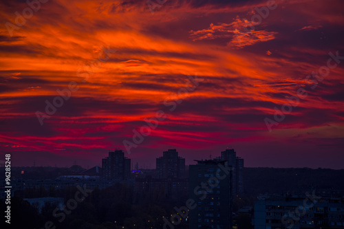 Belgrade, Serbia