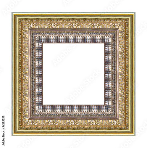 Picture frame