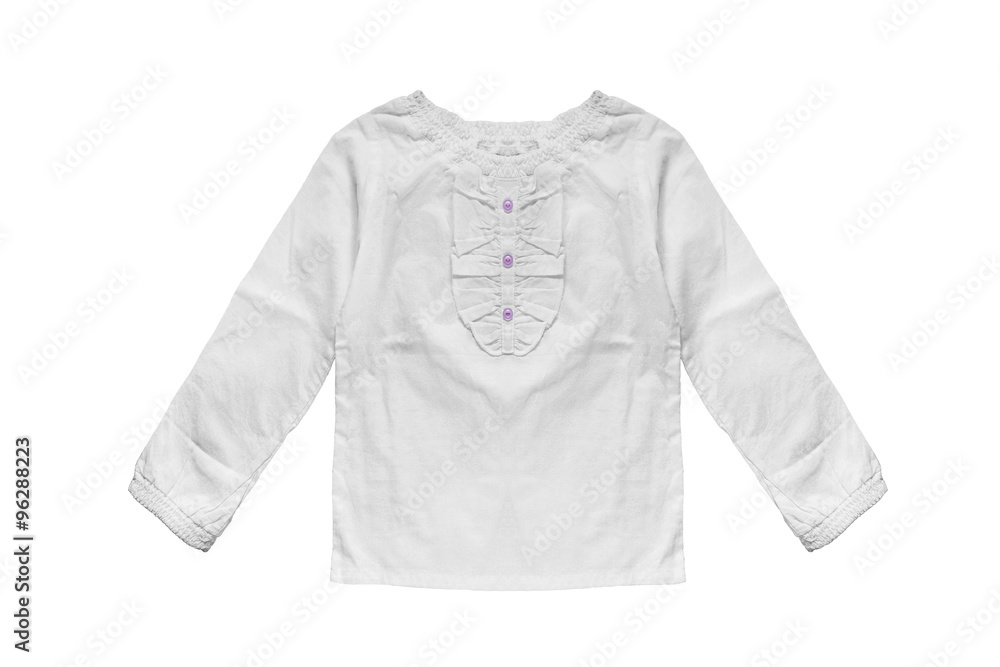 Blouse Blouse