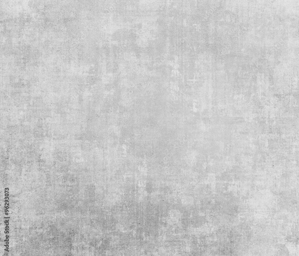 grunge textures and backgrounds grunge textures and backgrounds