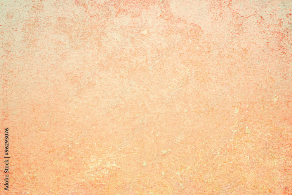 hi res grunge textures and backgrounds