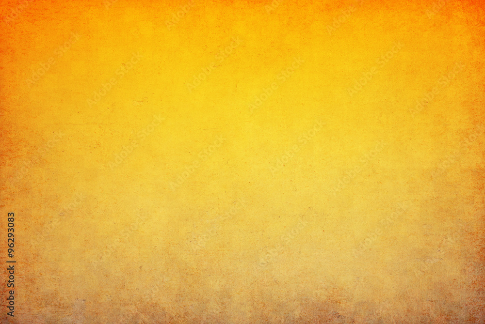 hi res grunge textures and backgrounds hi res grunge textures and backgrounds