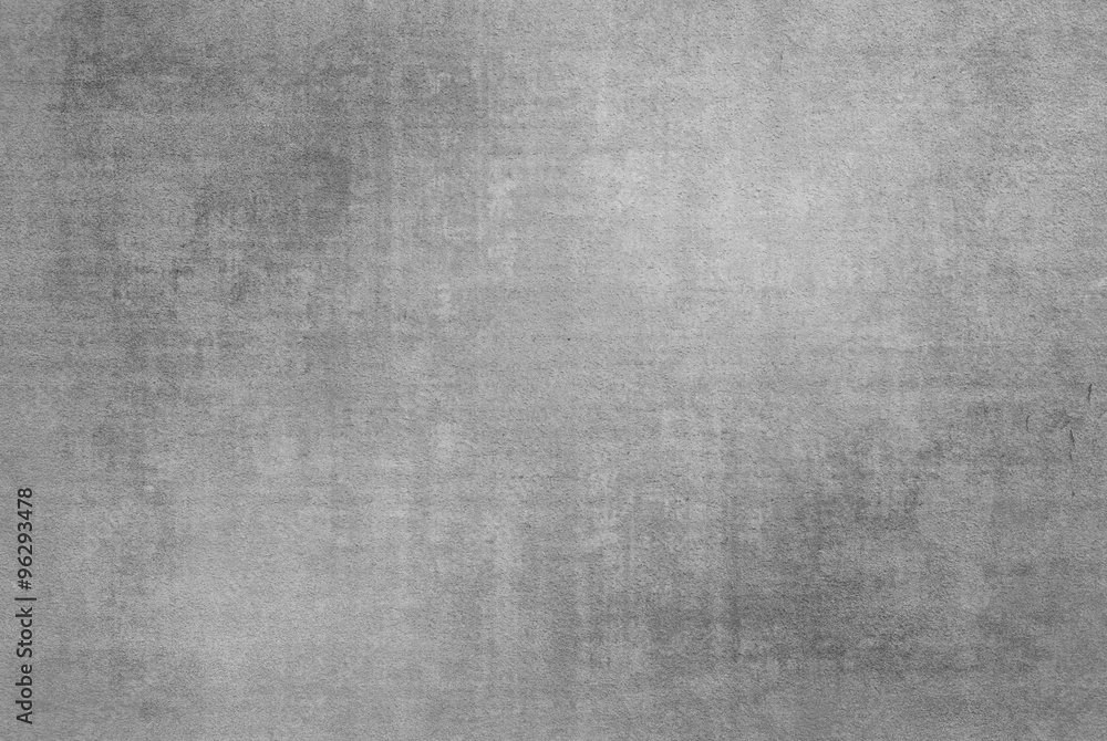 hi res grunge textures and backgrounds hi res grunge textures and backgrounds