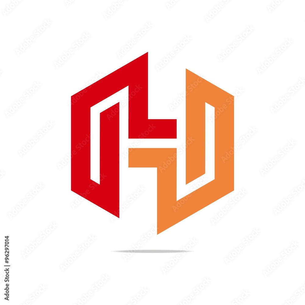 Logo symbolhexa Color Design Symbol Icon Logo symbolhexa Color Design Symbol Icon