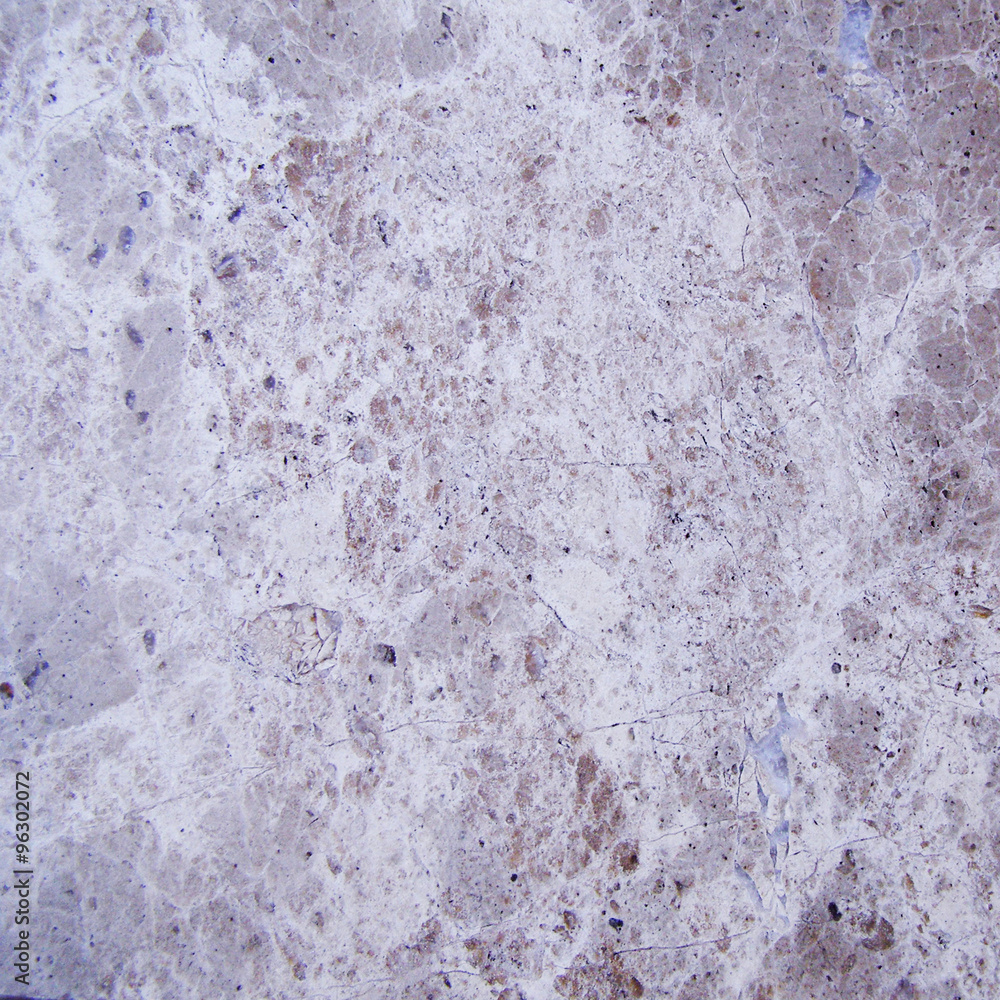 Obraz premium stone texture