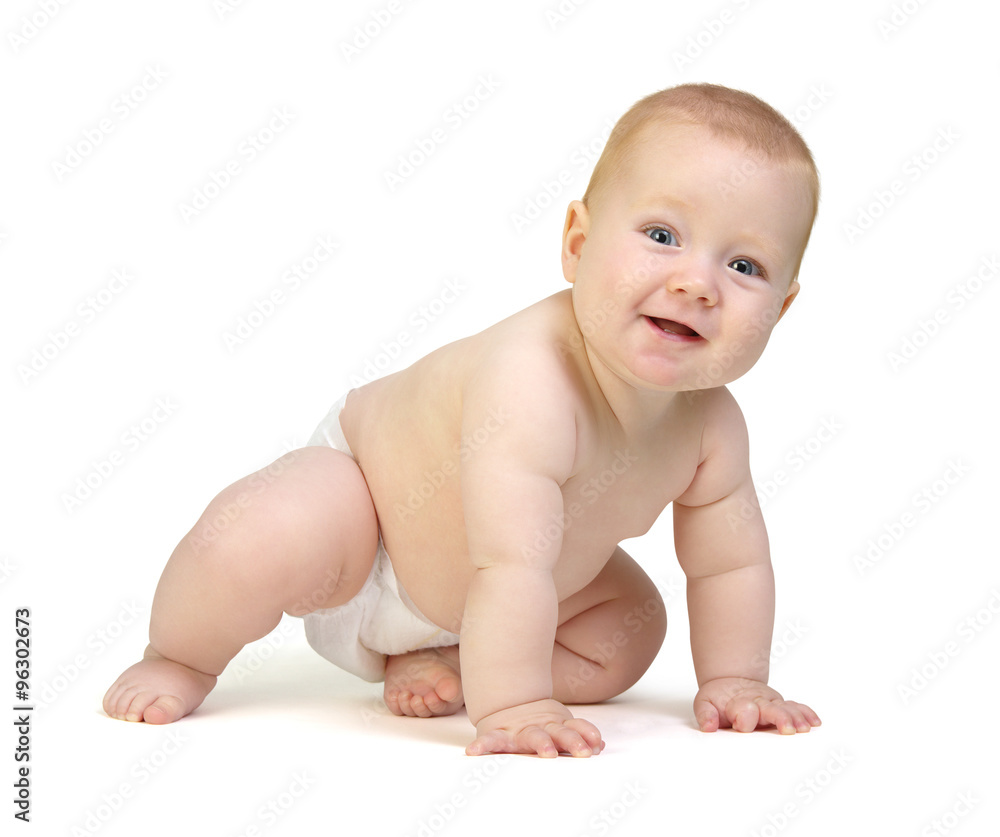 smiling cute baby smiling cute baby