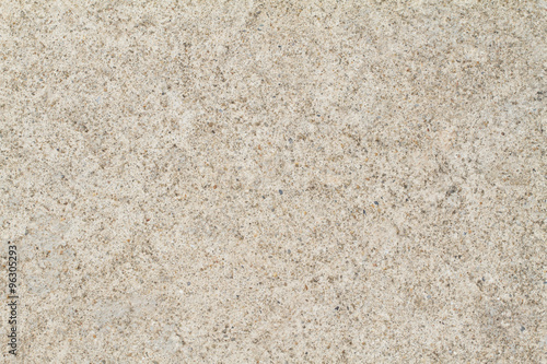 Old grunge vintage cement floor texture background