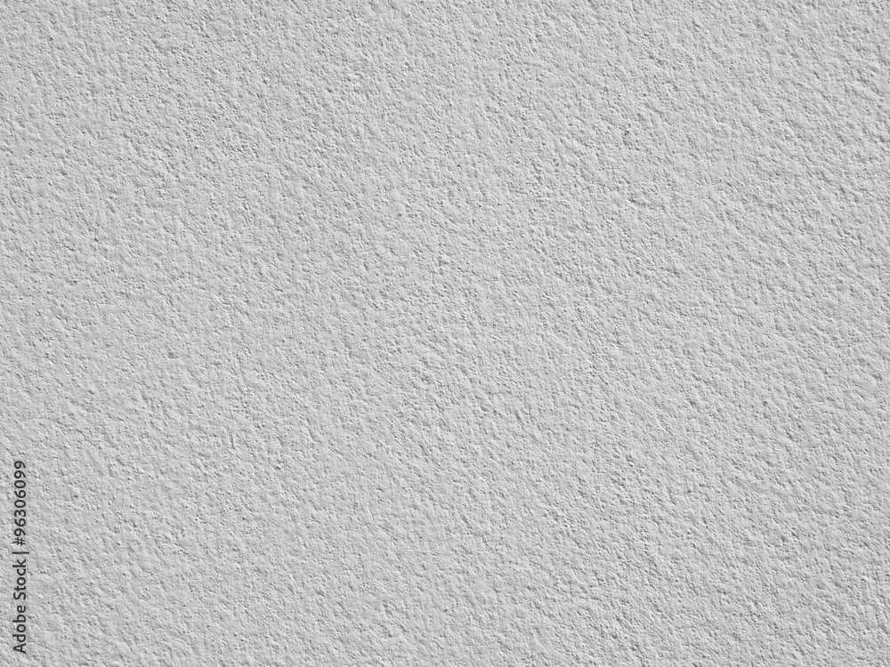 white wall texture white wall texture