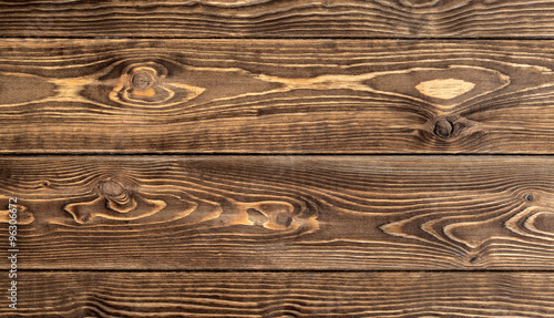 dark wood planks texture