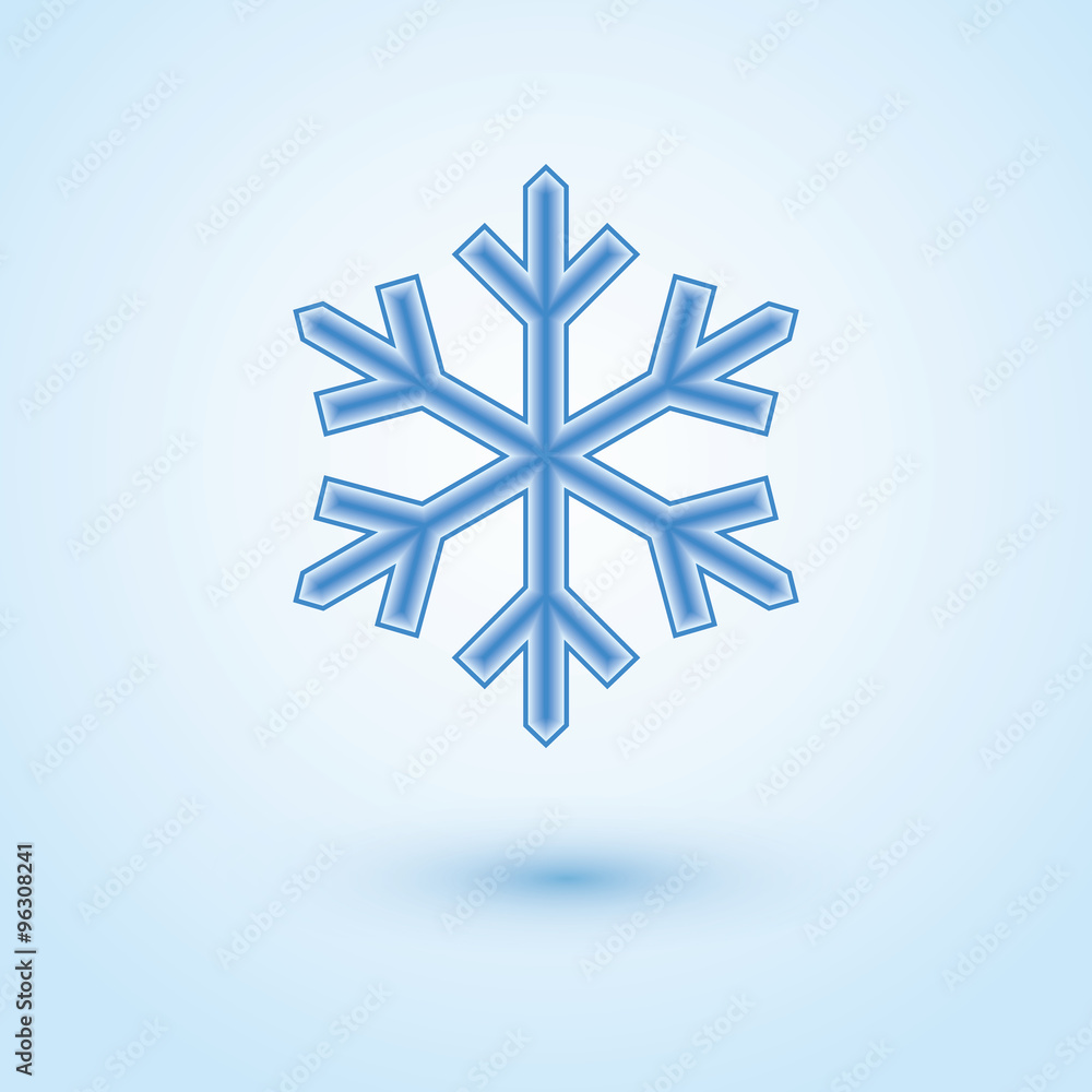 Vector illustration abstract Christmas Background Vector illustration abstract Christmas Background