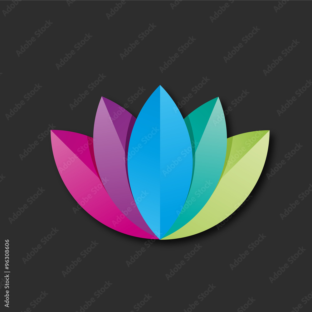 logo business logo business