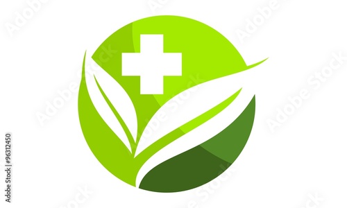 Herbal Medicine