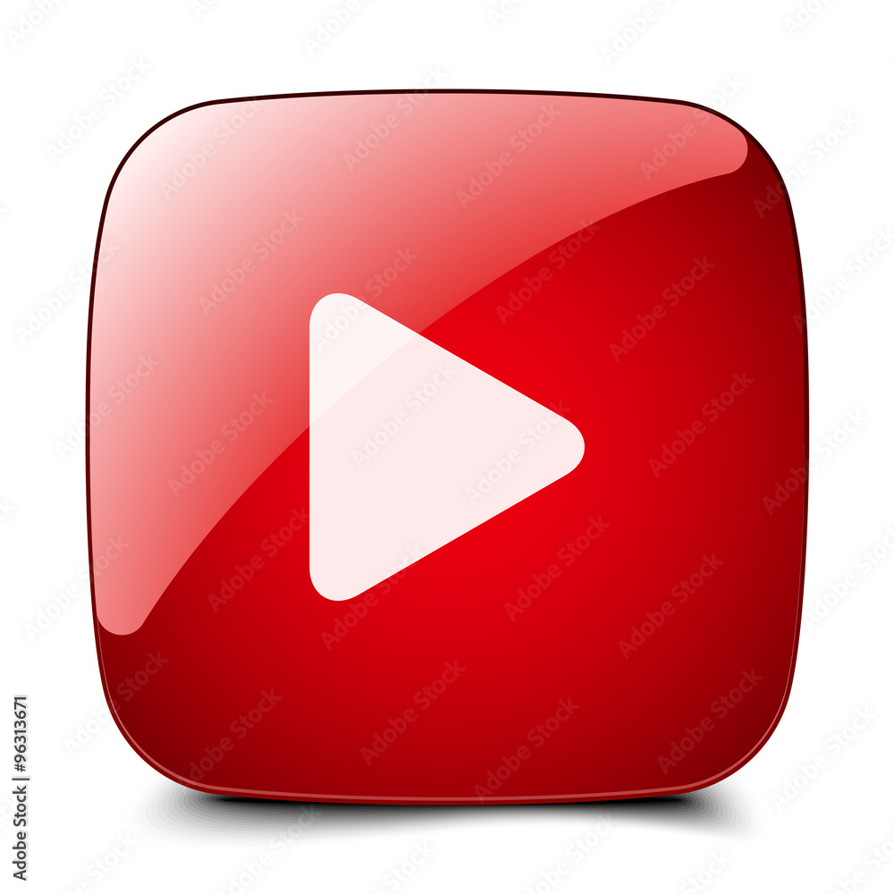 Play button Play button