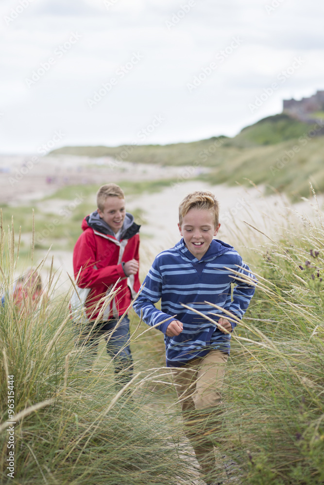 Brothers Bonding Time Brothers Bonding Time