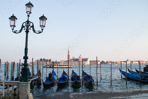 Venice 1  © rosifan19