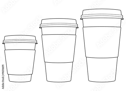 paper-coffee-cups